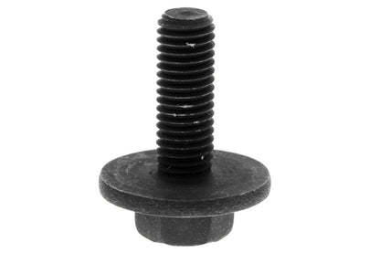 Ackoja Vehicle Part A32-0308