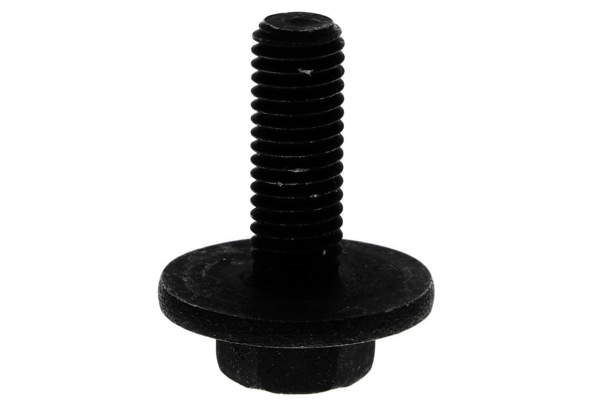 Ackoja Vehicle Part A32-0308