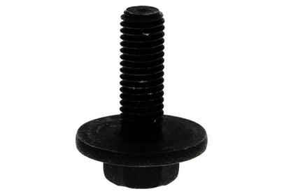 Ackoja Vehicle Part A32-0308
