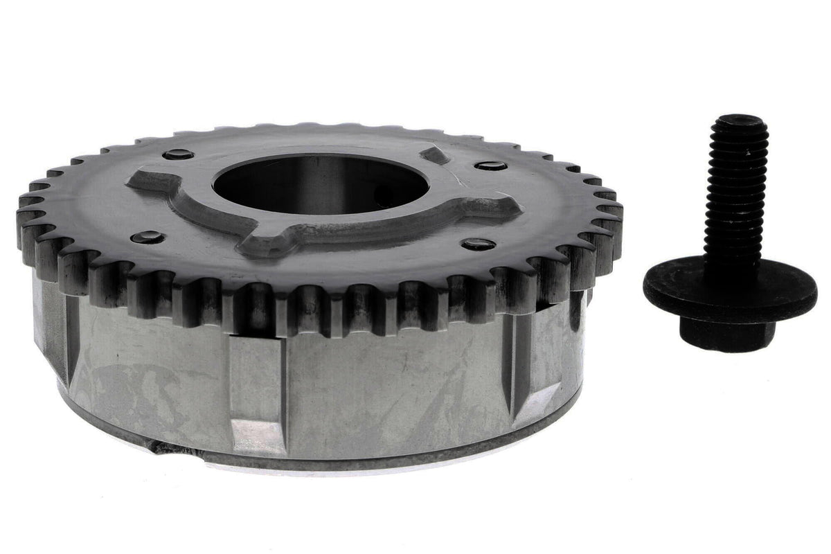 Ackoja Vehicle Part A32-0308