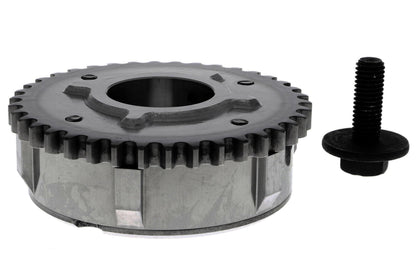 Ackoja Vehicle Part A32-0308