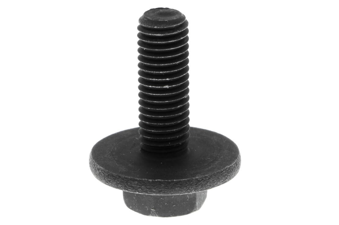 ACKOJA Engine Variable Valve Timing (VVT) Solenoid A32-0310