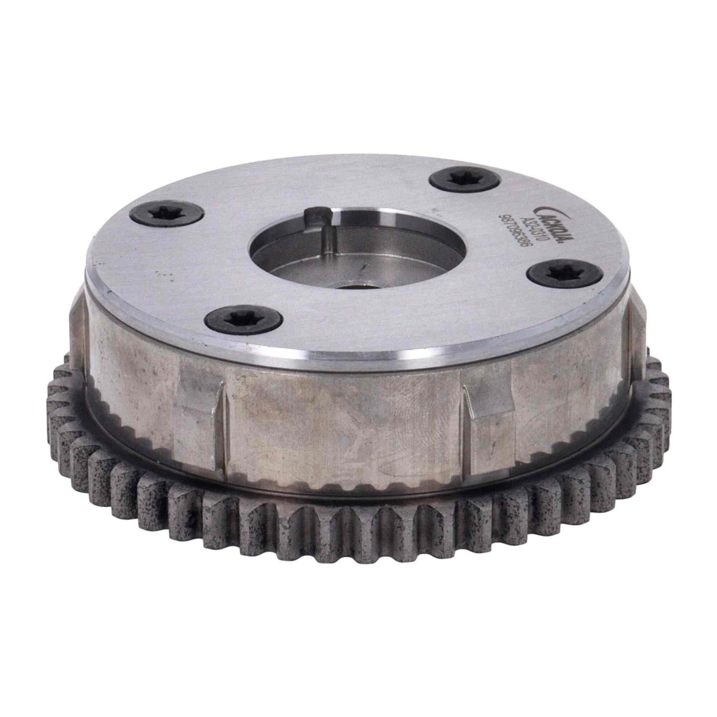 ACKOJA Engine Variable Valve Timing (VVT) Solenoid A32-0310