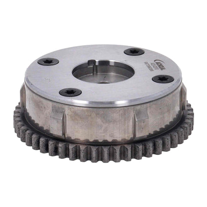 ACKOJA Engine Variable Valve Timing (VVT) Solenoid A32-0310