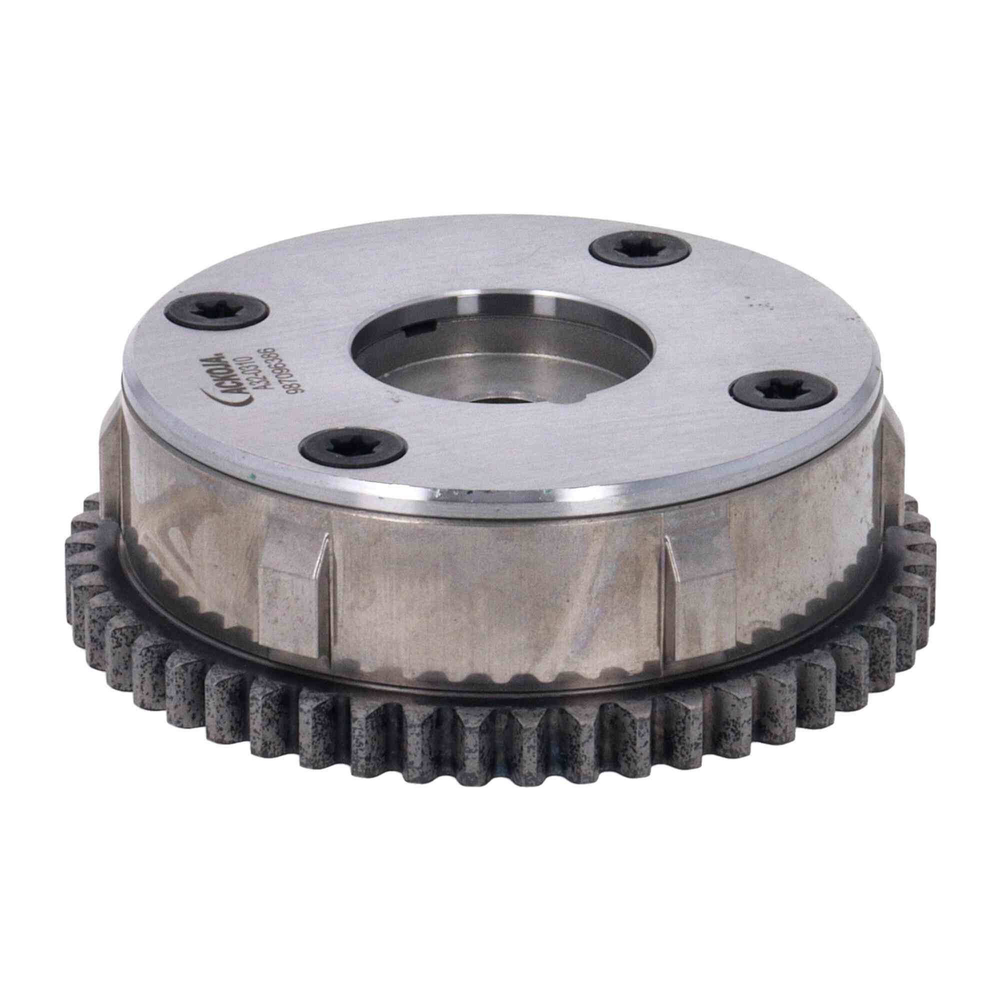 ACKOJA Engine Variable Valve Timing (VVT) Solenoid A32-0310