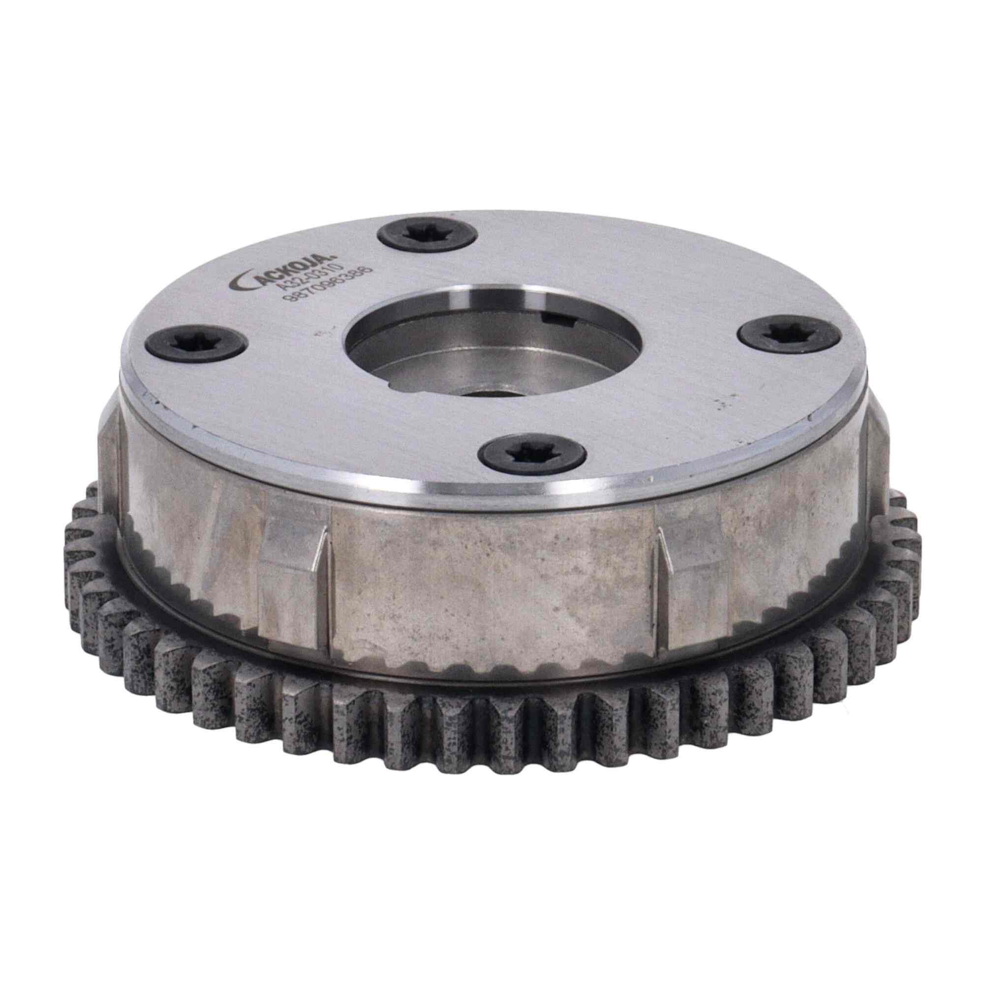 ACKOJA Engine Variable Valve Timing (VVT) Solenoid A32-0310