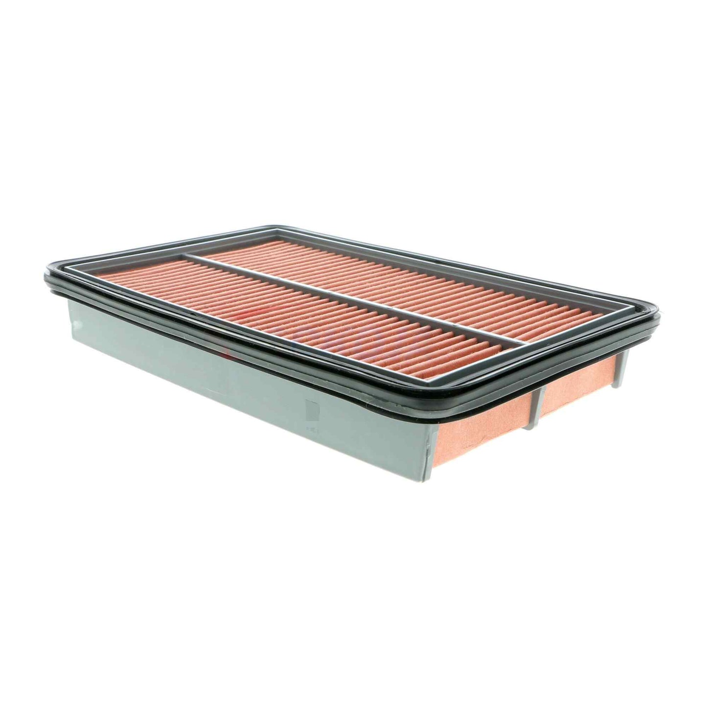 ACKOJA Air Filter A32-0400