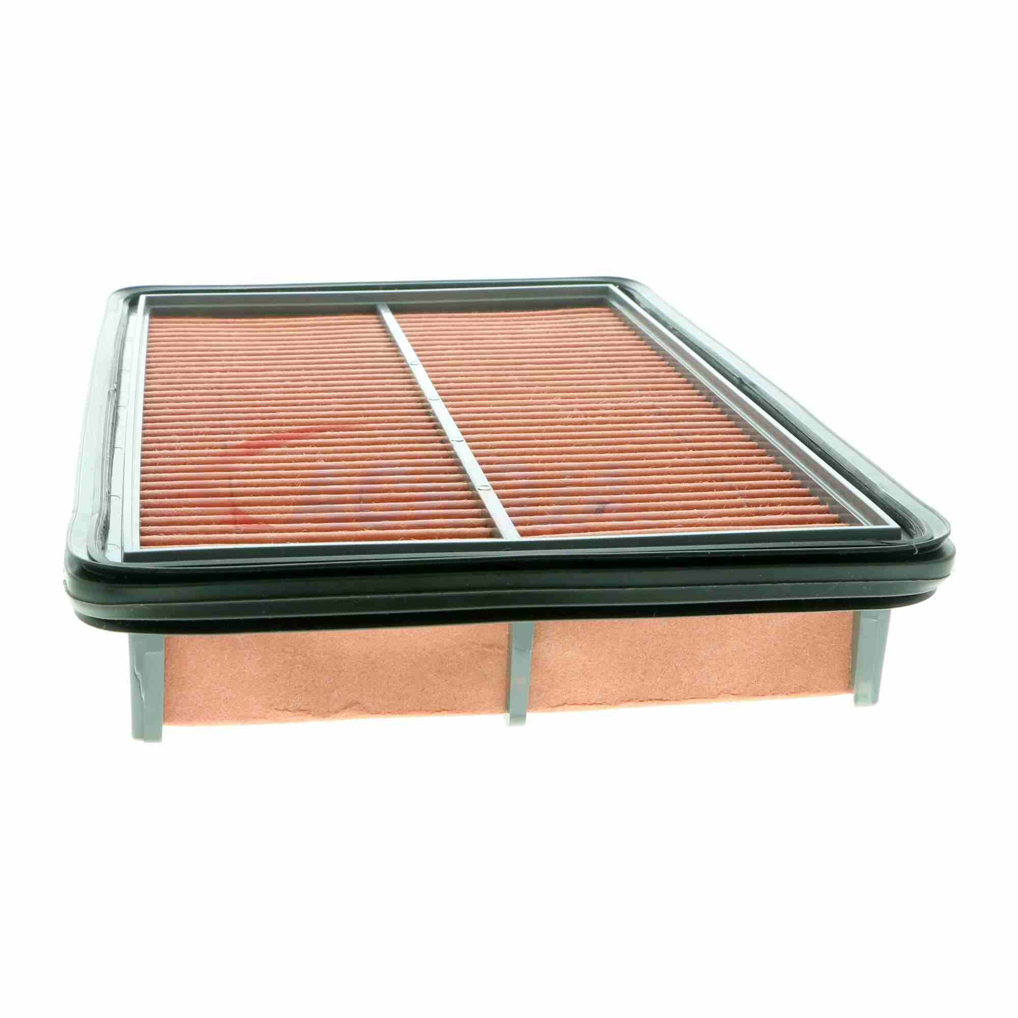 ACKOJA Air Filter A32-0400