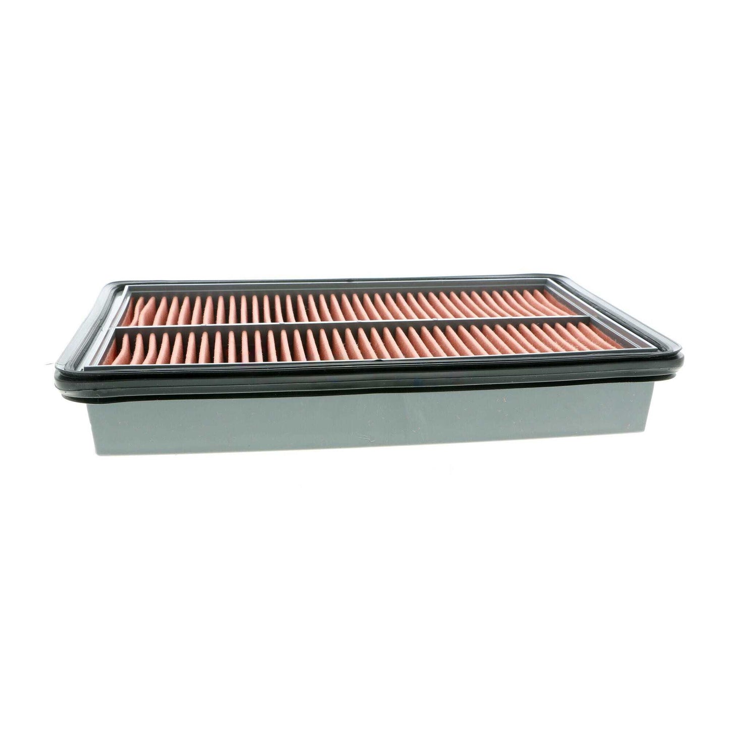 ACKOJA Air Filter A32-0400