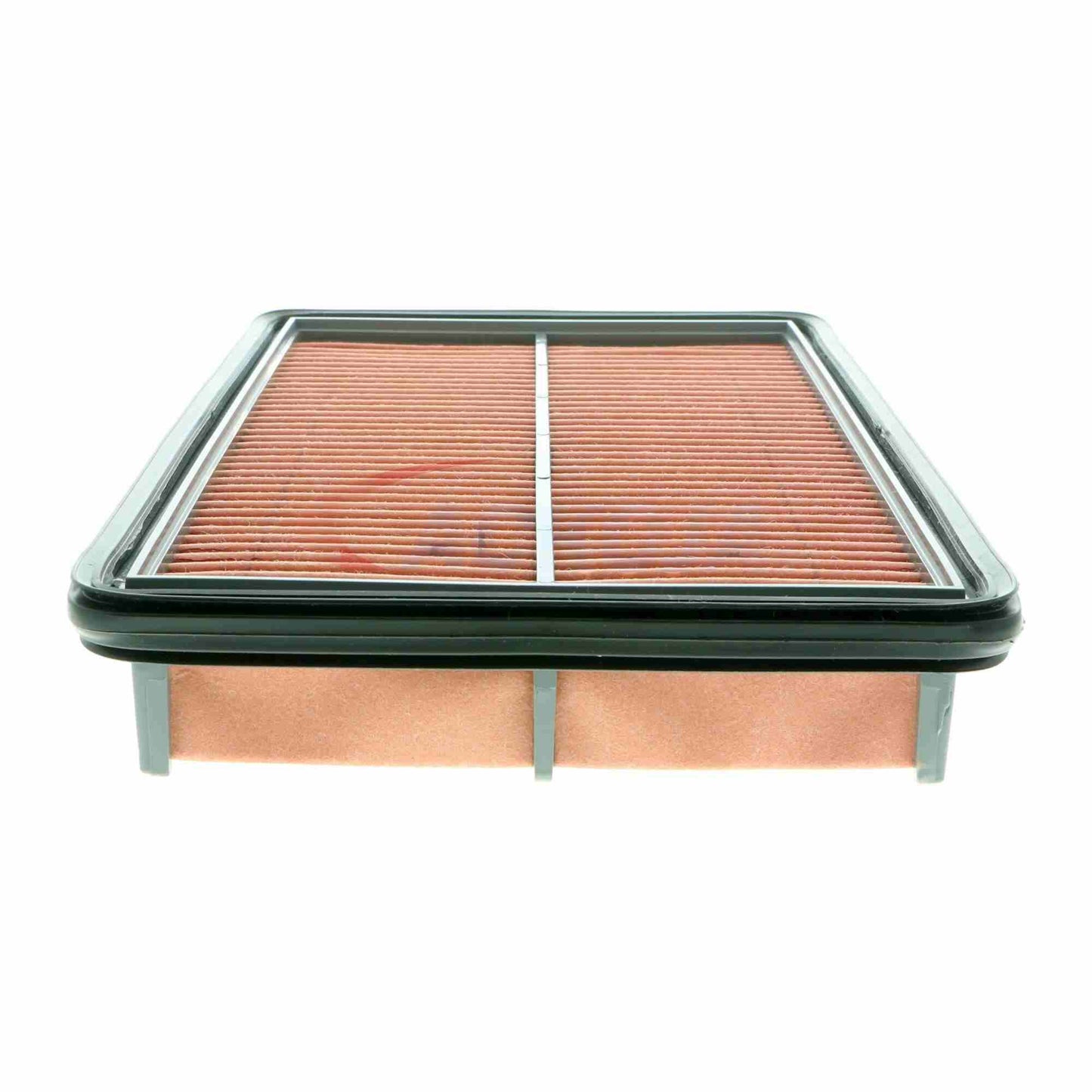ACKOJA Air Filter A32-0400