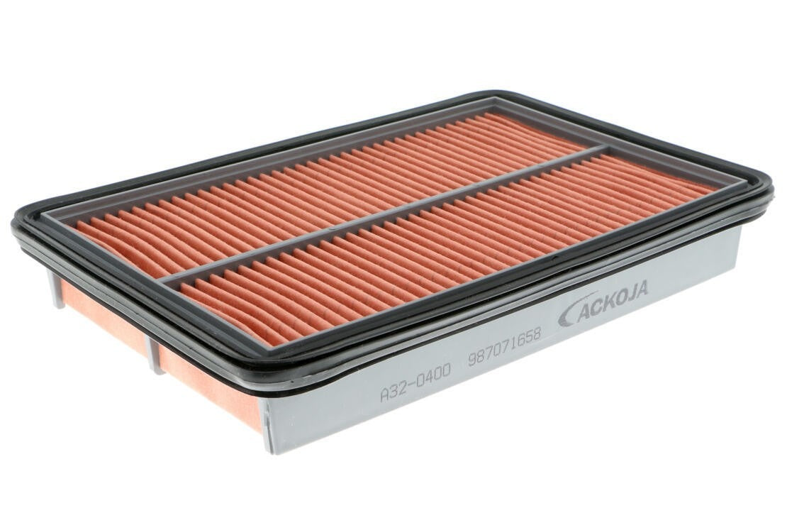ACKOJA Air Filter A32-0400
