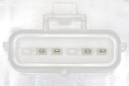 ACKOJA Fuel Pump Module Assembly A32-09-0001