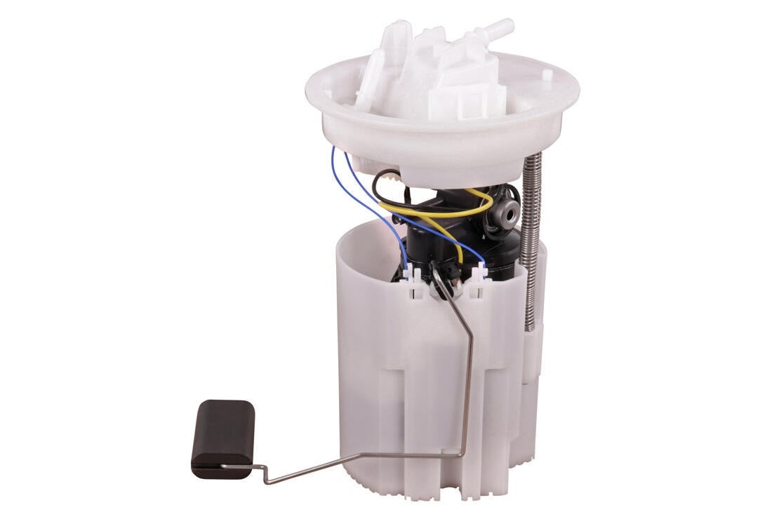 ACKOJA Fuel Pump Module Assembly A32-09-0001