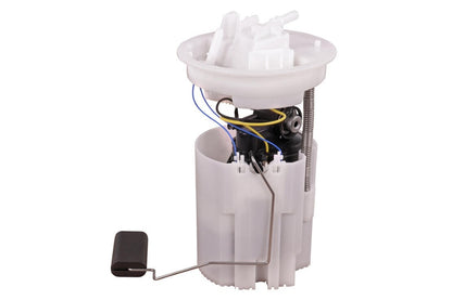 ACKOJA Fuel Pump Module Assembly A32-09-0001