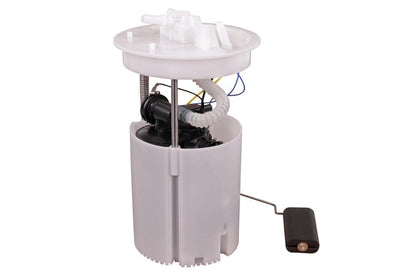ACKOJA Fuel Pump Module Assembly A32-09-0001