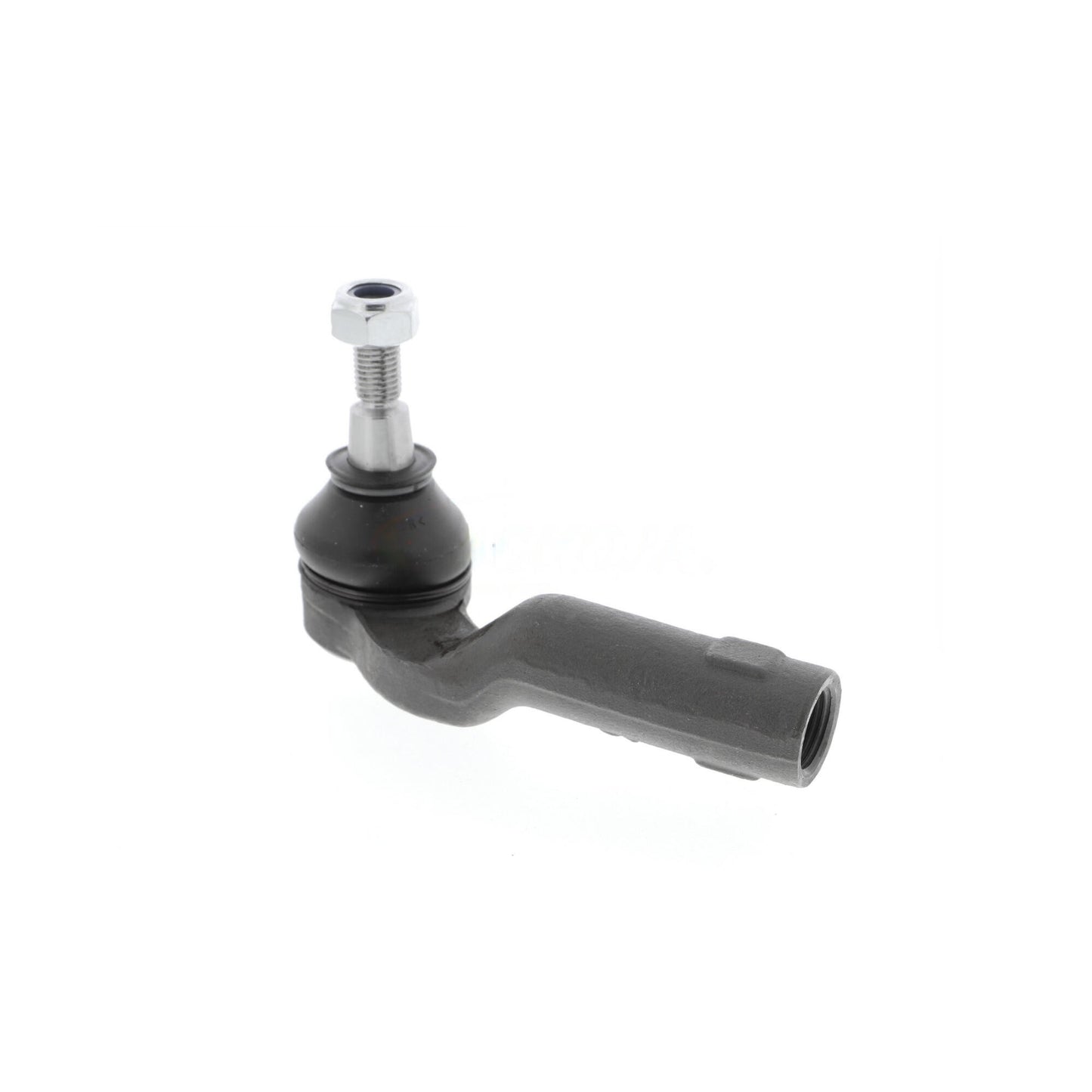 ACKOJA Steering Tie Rod A32-1114