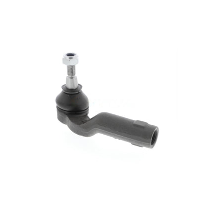ACKOJA Steering Tie Rod A32-1114