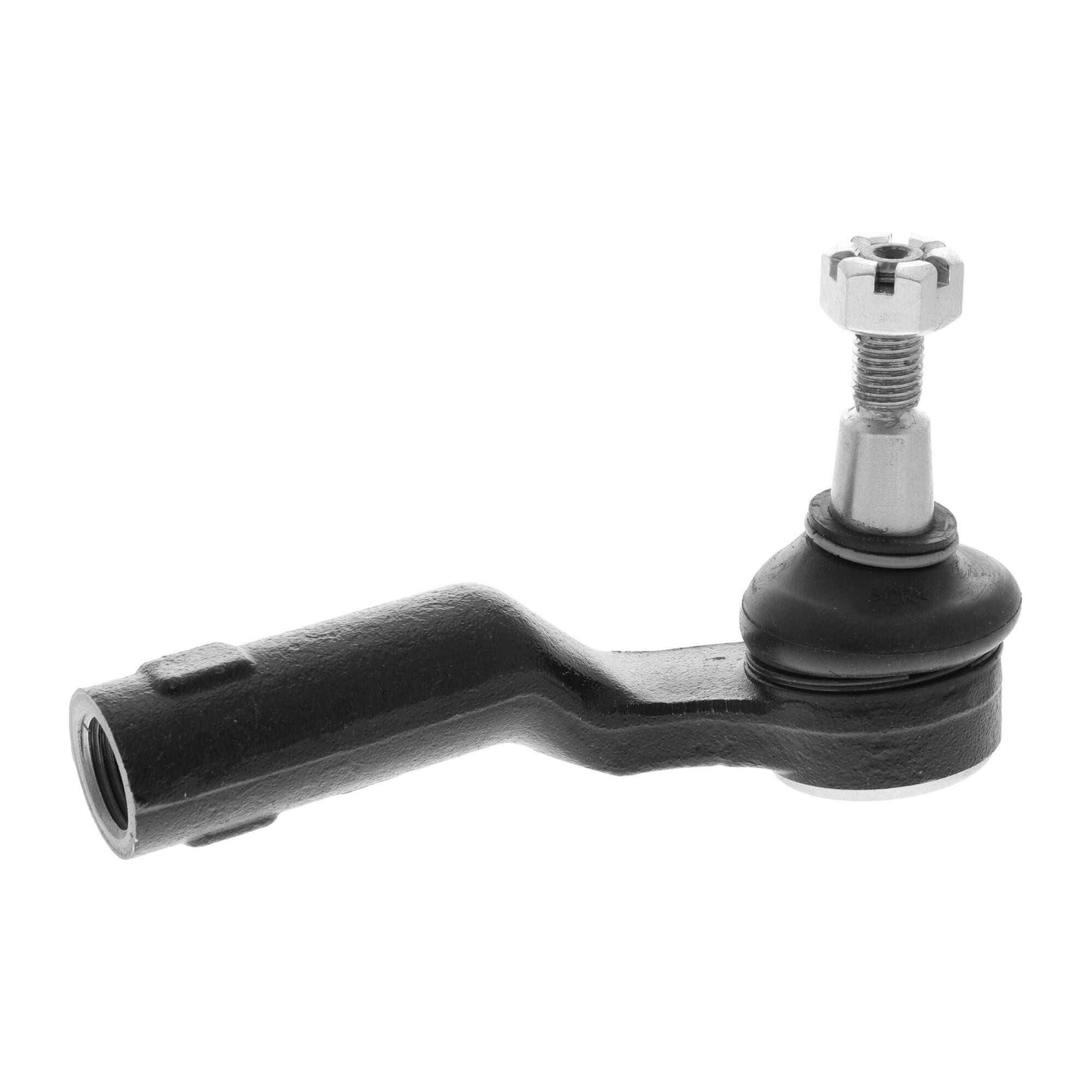 ACKOJA Steering Tie Rod A32-1114