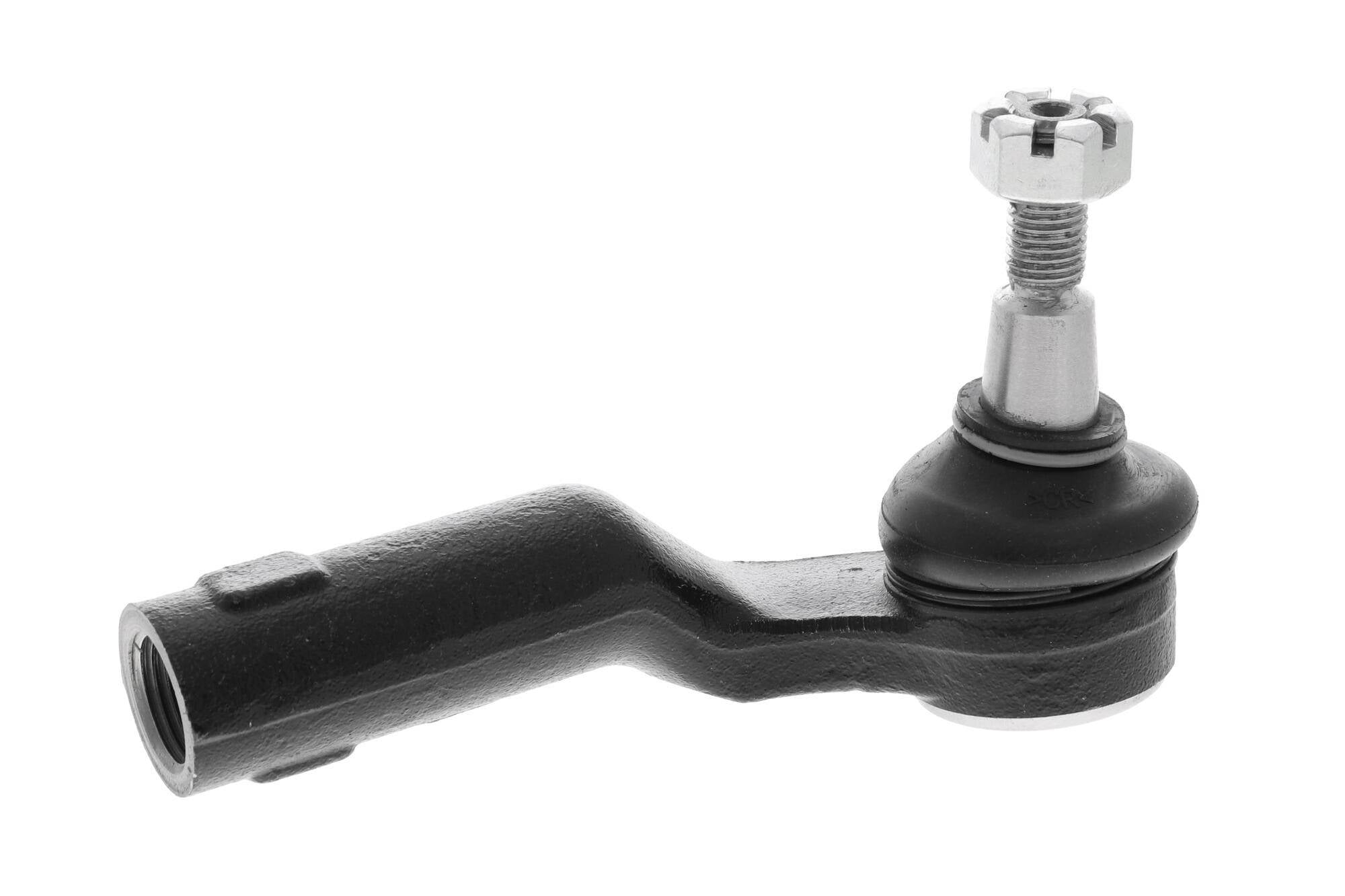 ACKOJA Steering Tie Rod A32-1114