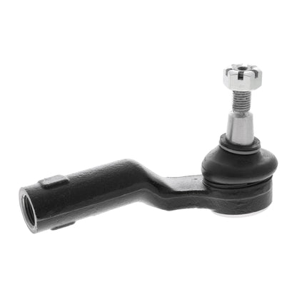 ACKOJA Steering Tie Rod A32-1114