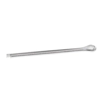 ACKOJA Steering Tie Rod A32-1114