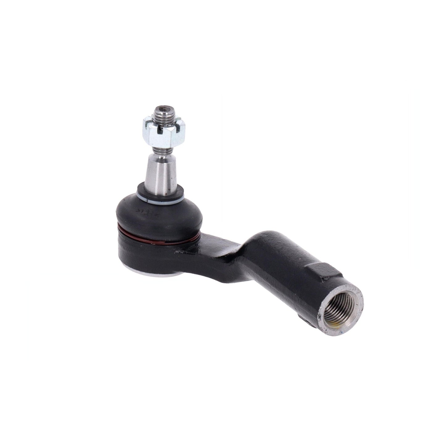 ACKOJA Steering Tie Rod A32-1115