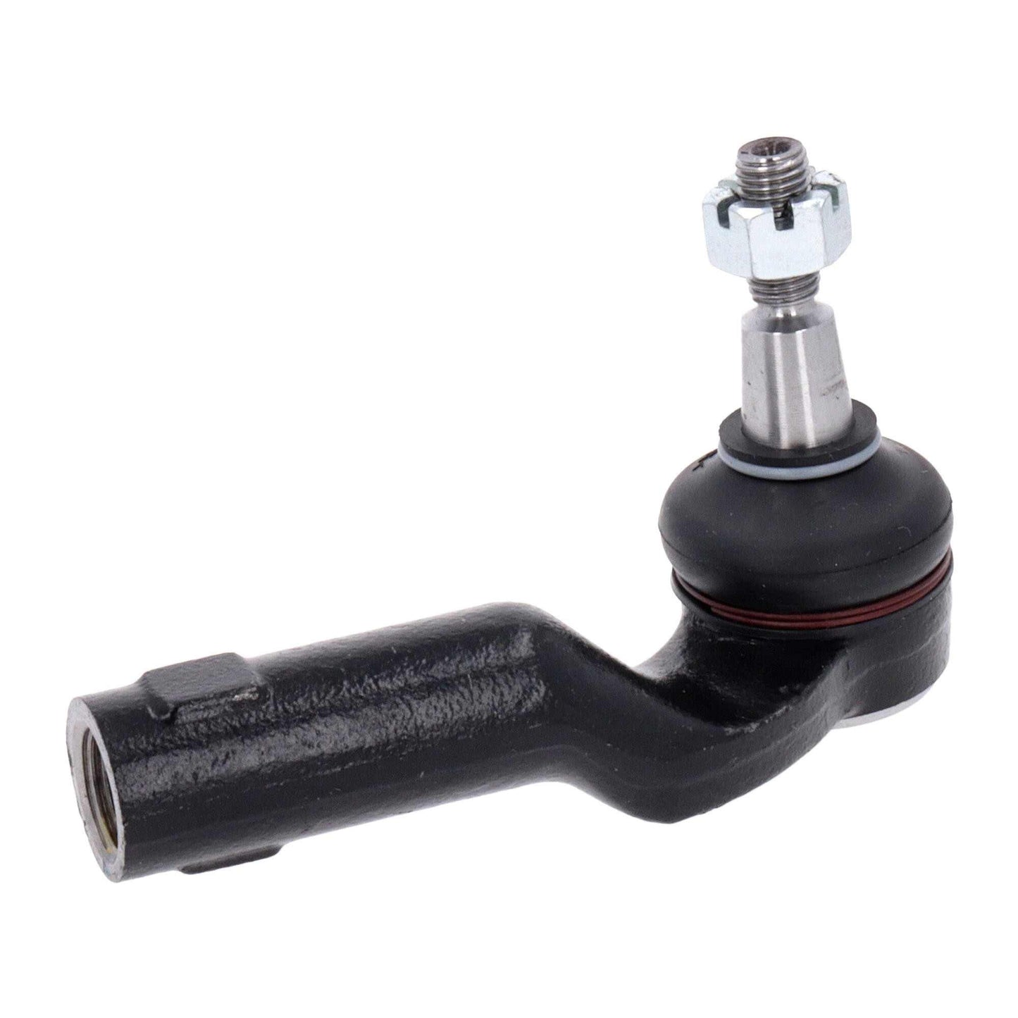 ACKOJA Steering Tie Rod A32-1115