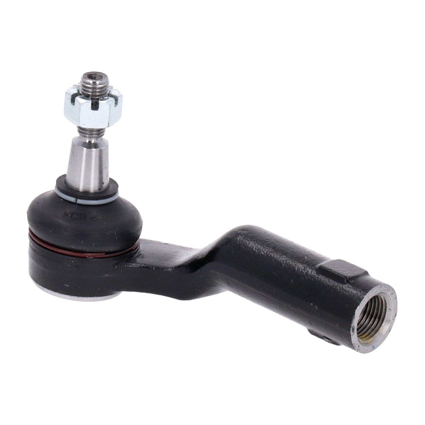 ACKOJA Steering Tie Rod A32-1115