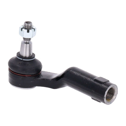 ACKOJA Steering Tie Rod A32-1115