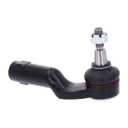 ACKOJA Steering Tie Rod A32-1115