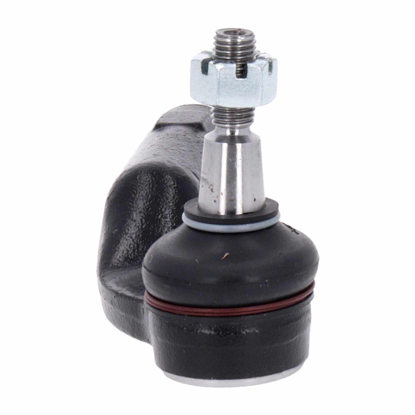 ACKOJA Steering Tie Rod A32-1115