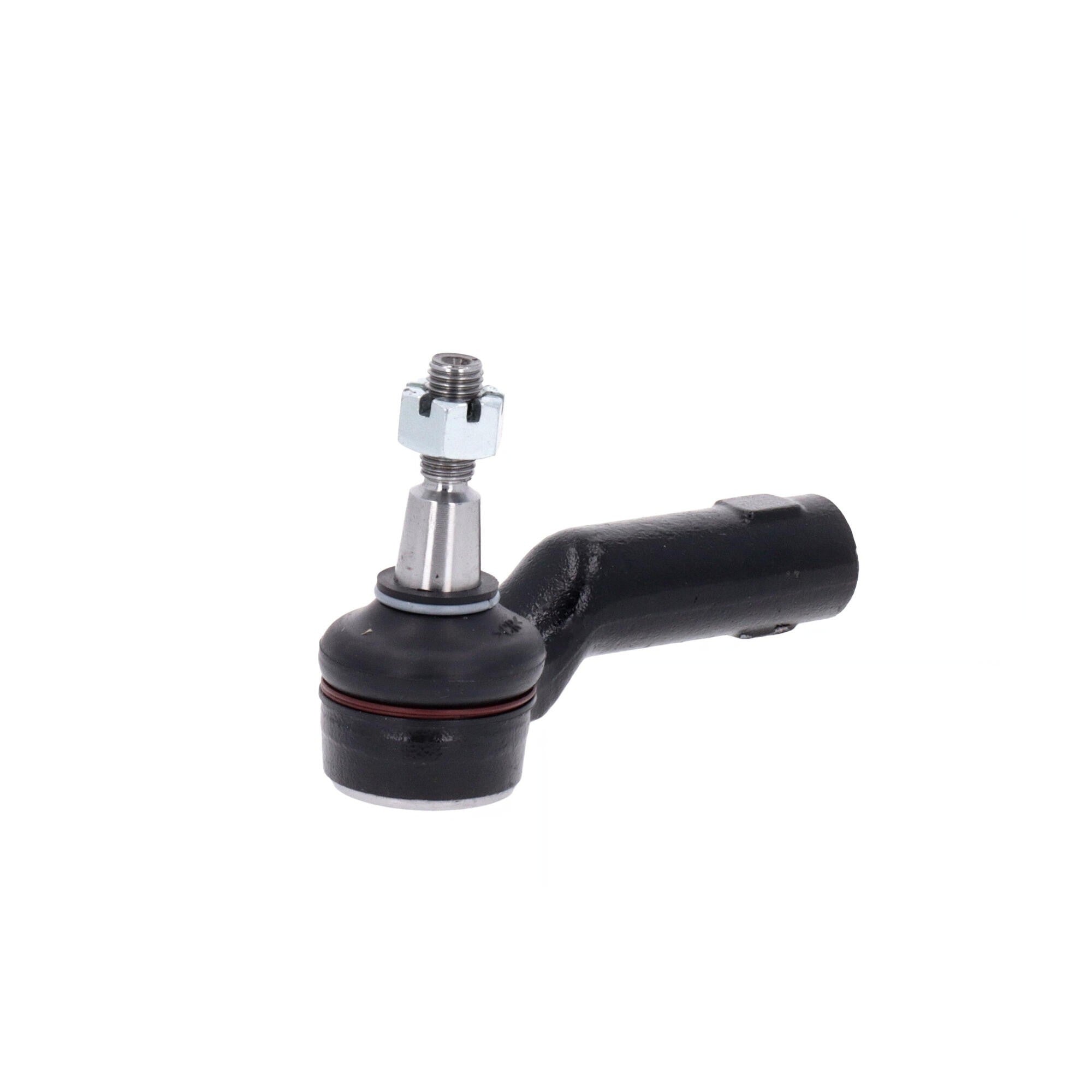 ACKOJA Steering Tie Rod A32-1115