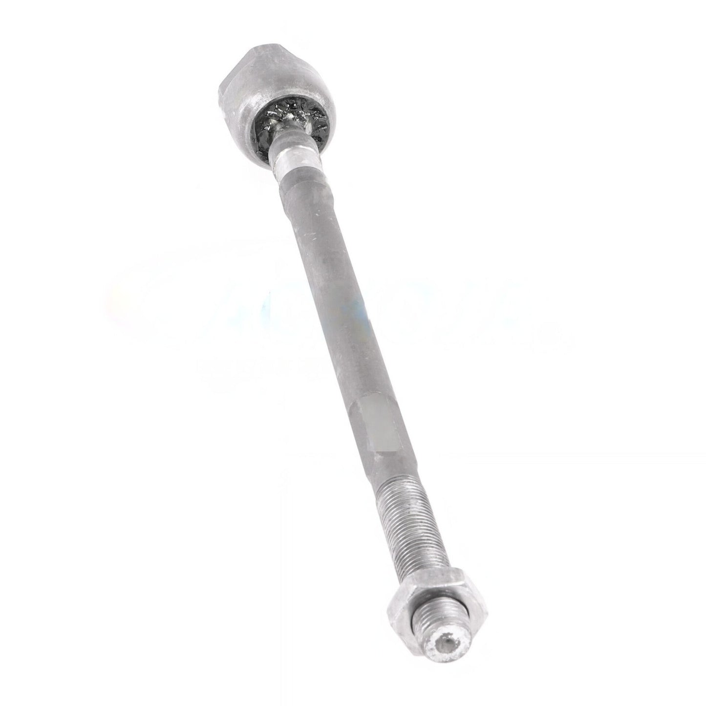 ACKOJA Steering Tie Rod A32-1132