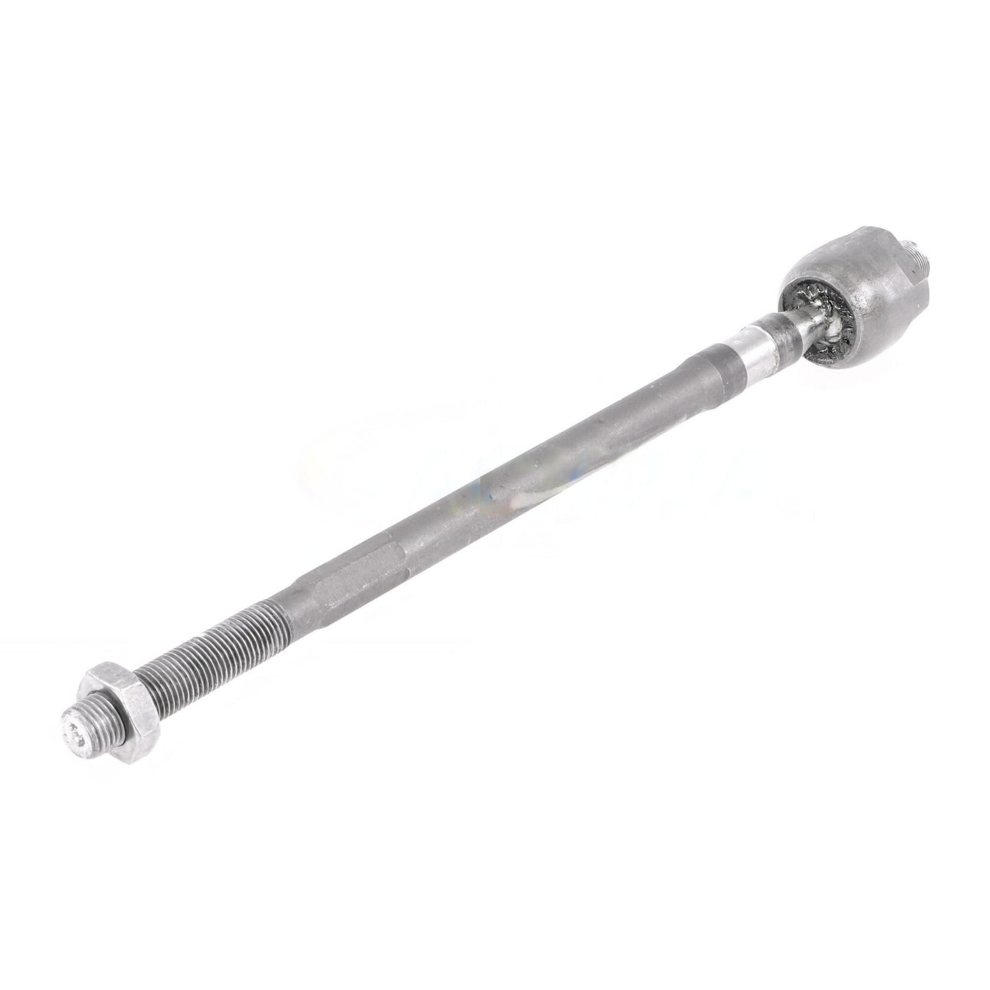 ACKOJA Steering Tie Rod A32-1132