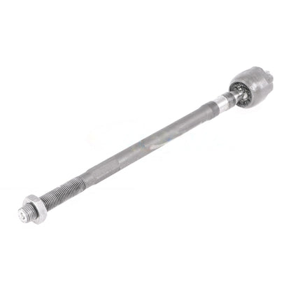 ACKOJA Steering Tie Rod A32-1132