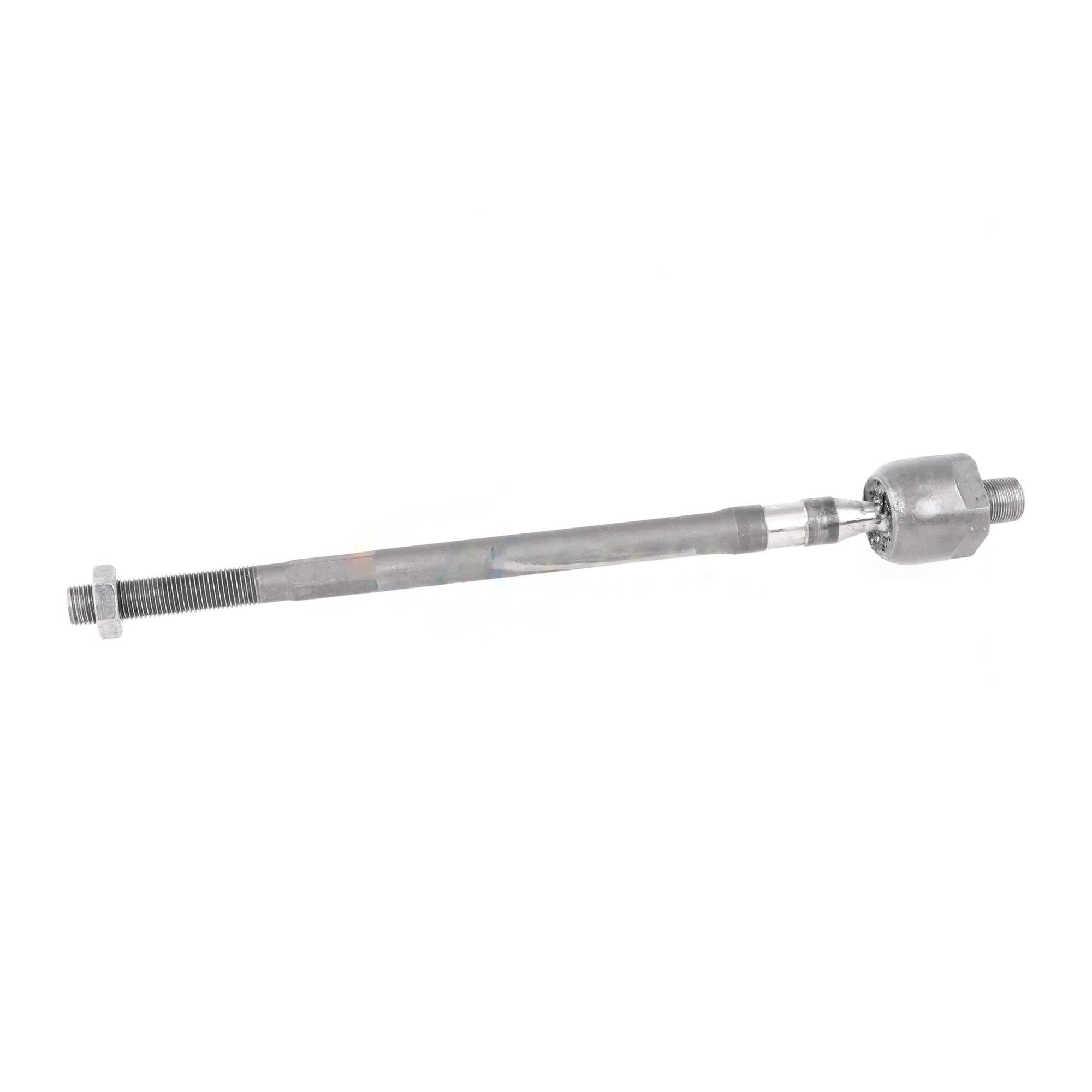 ACKOJA Steering Tie Rod A32-1132