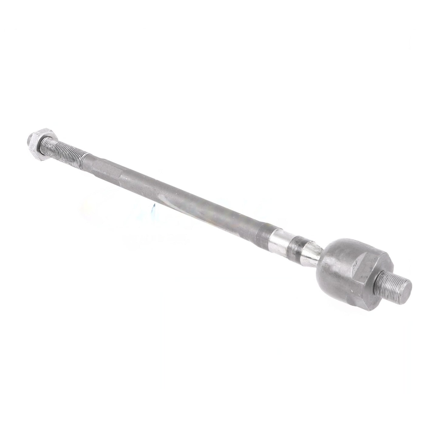 ACKOJA Steering Tie Rod A32-1132