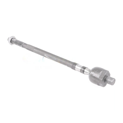 ACKOJA Steering Tie Rod A32-1132
