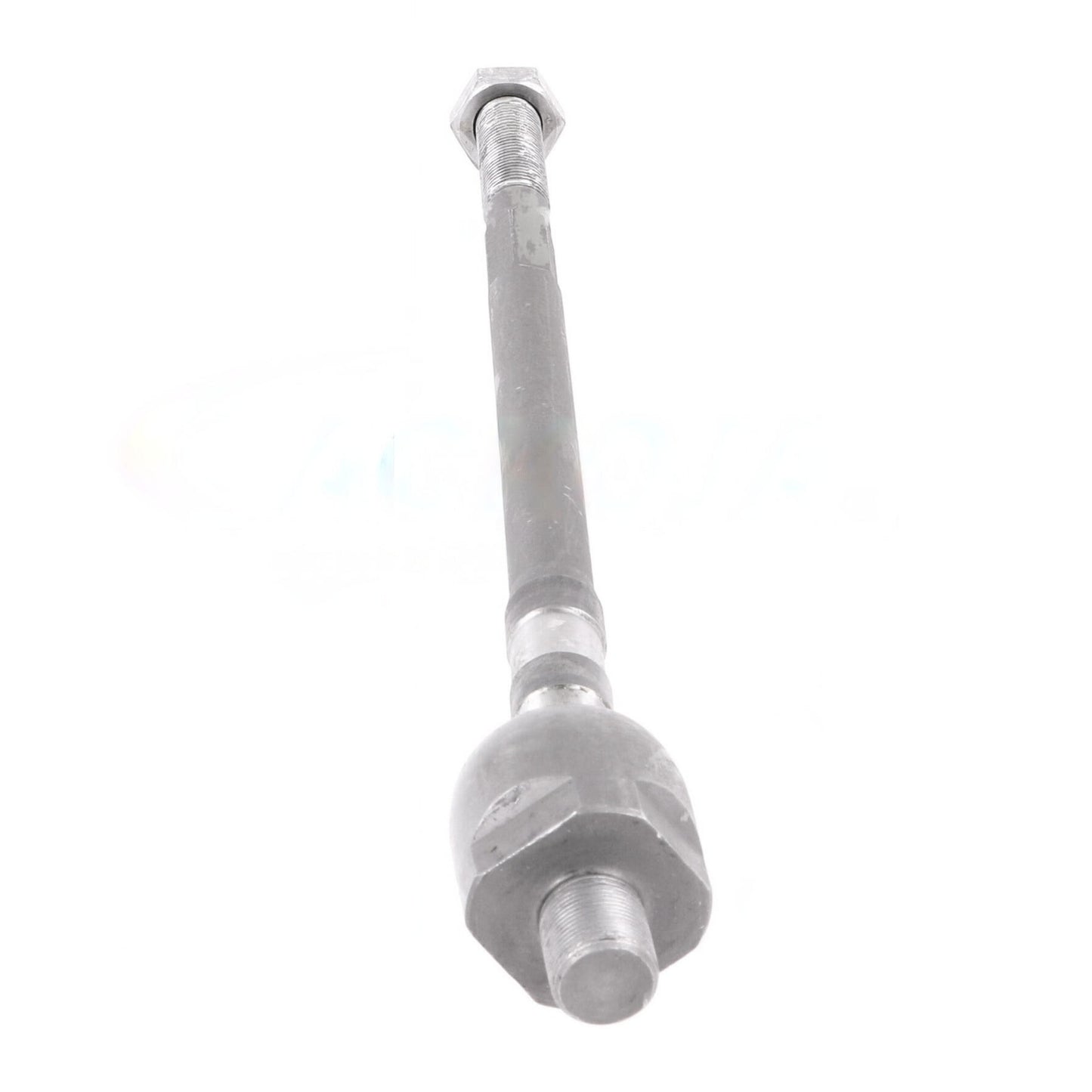 ACKOJA Steering Tie Rod A32-1132