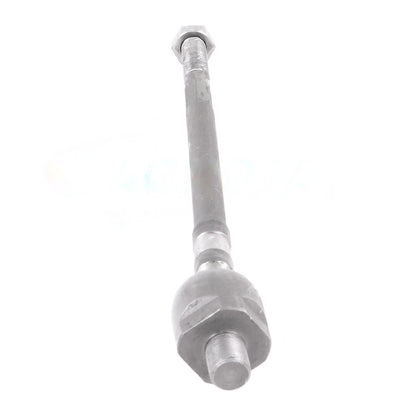 ACKOJA Steering Tie Rod A32-1132