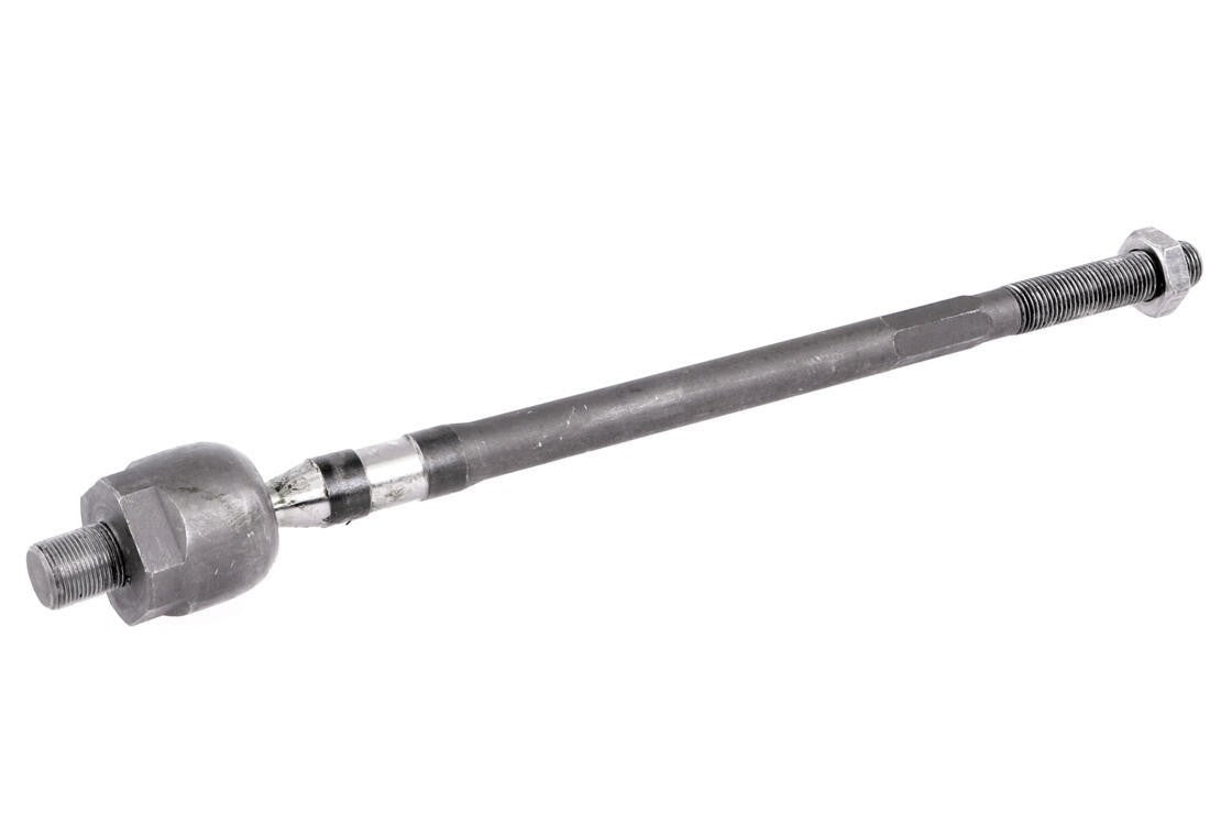 ACKOJA Steering Tie Rod A32-1132