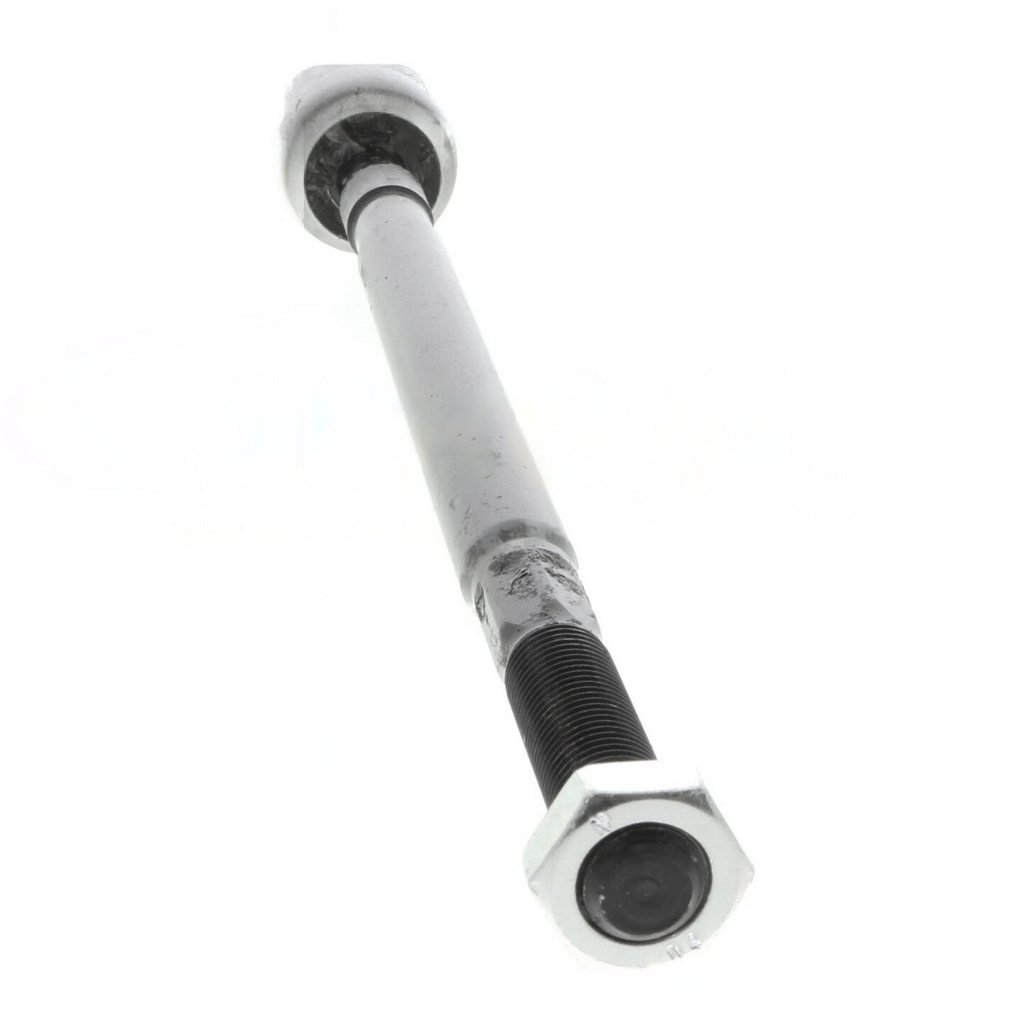 ACKOJA Steering Tie Rod A32-1133