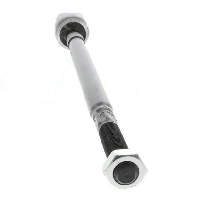 ACKOJA Steering Tie Rod A32-1133