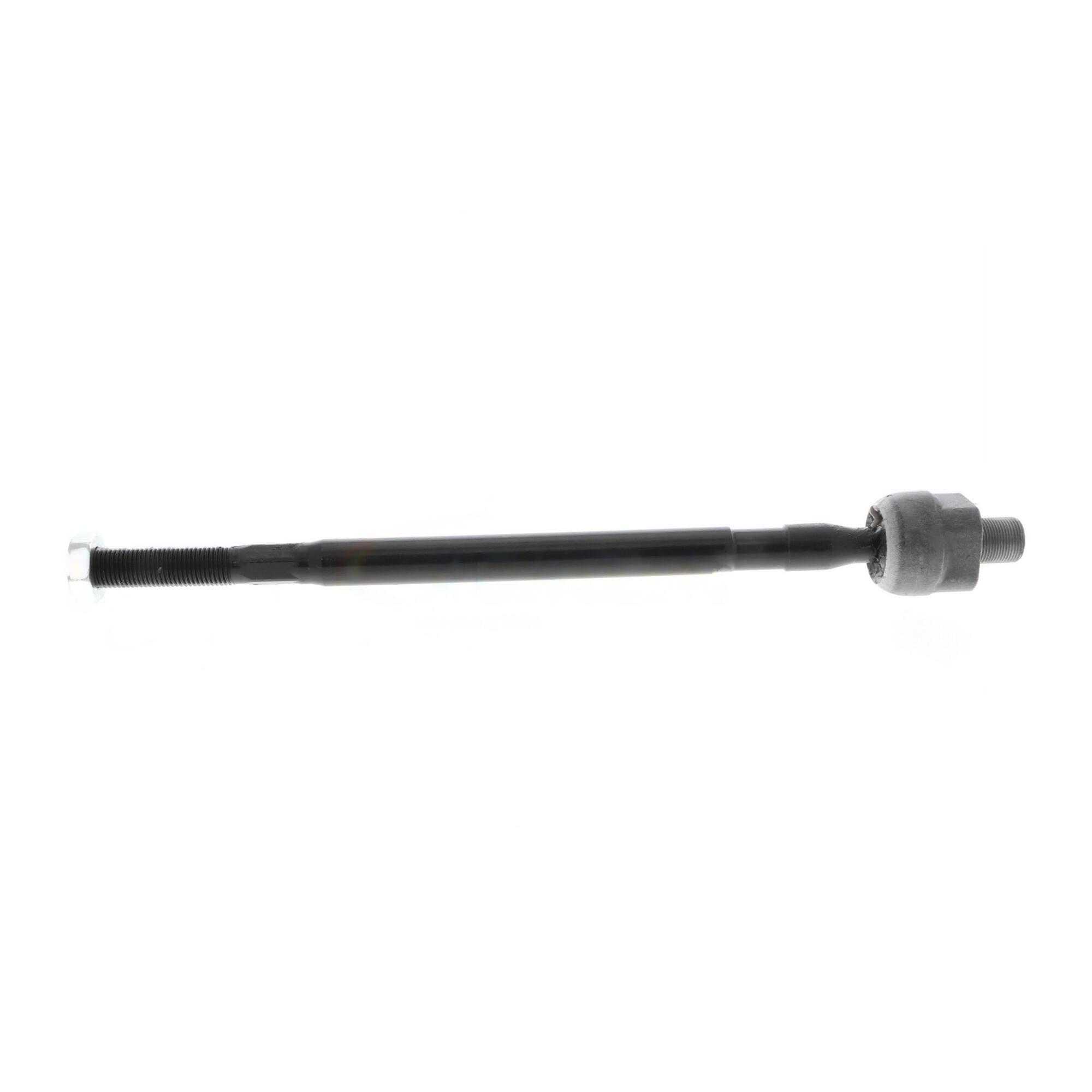 ACKOJA Steering Tie Rod A32-1133