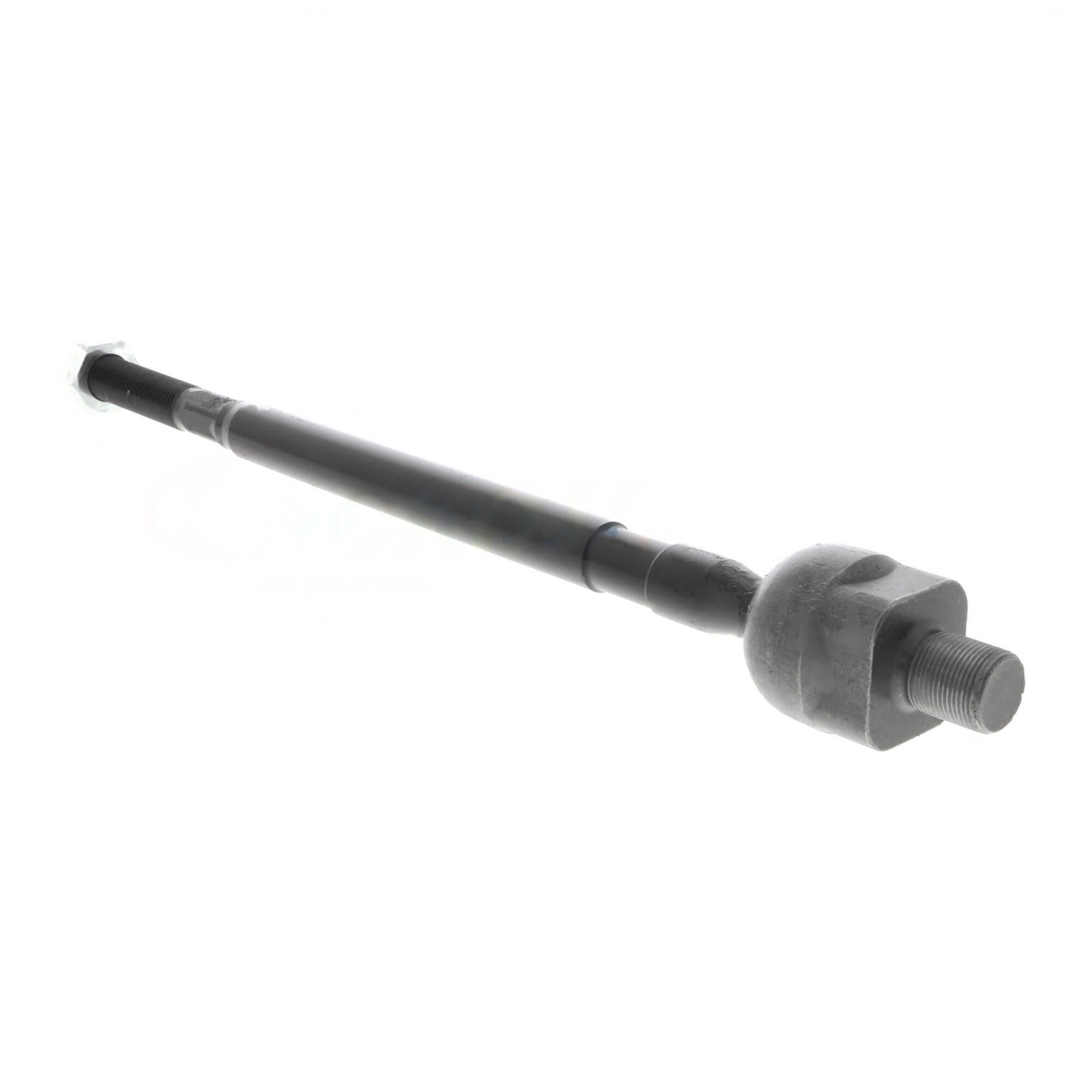 ACKOJA Steering Tie Rod A32-1133