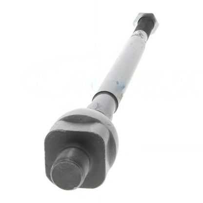 ACKOJA Steering Tie Rod A32-1133