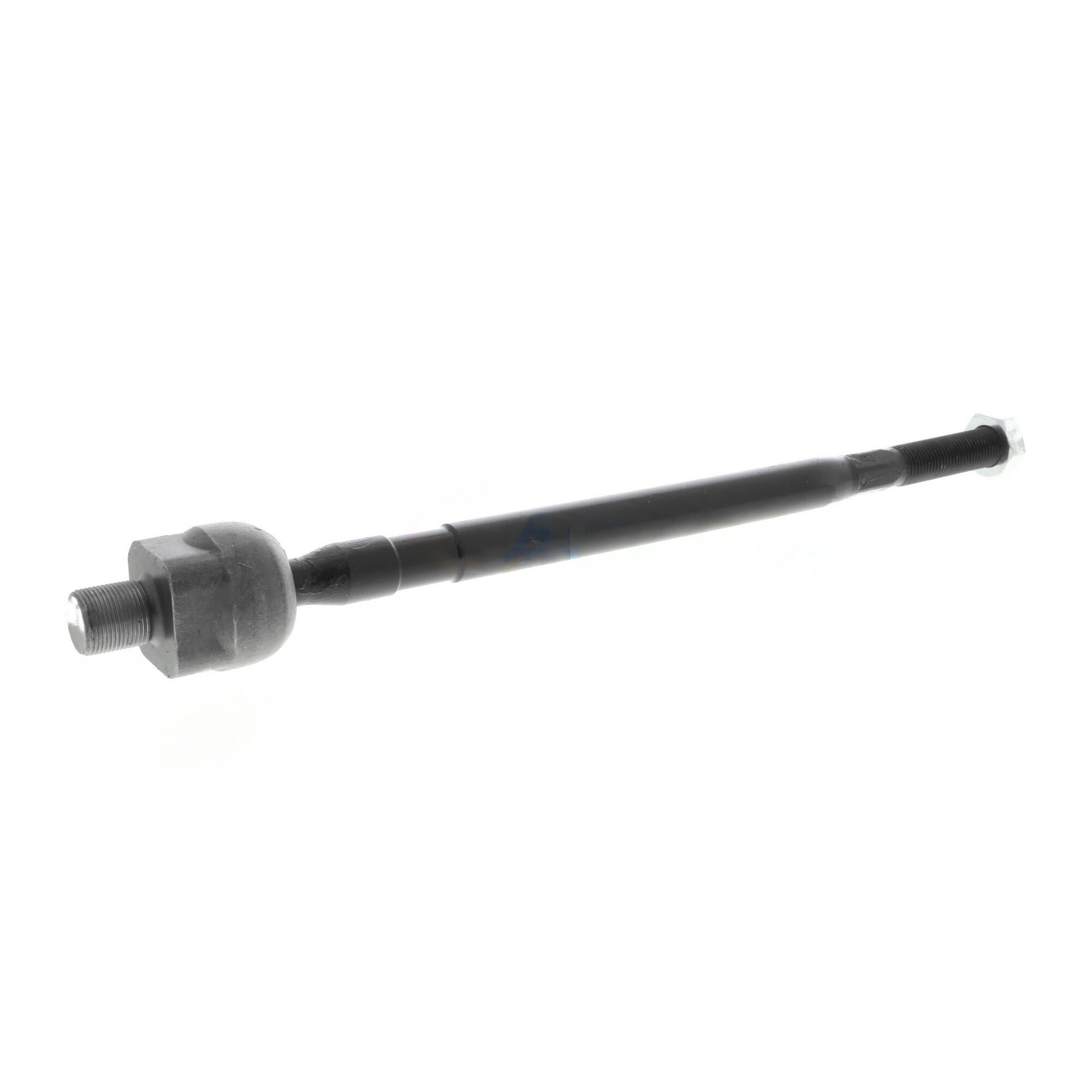 ACKOJA Steering Tie Rod A32-1133