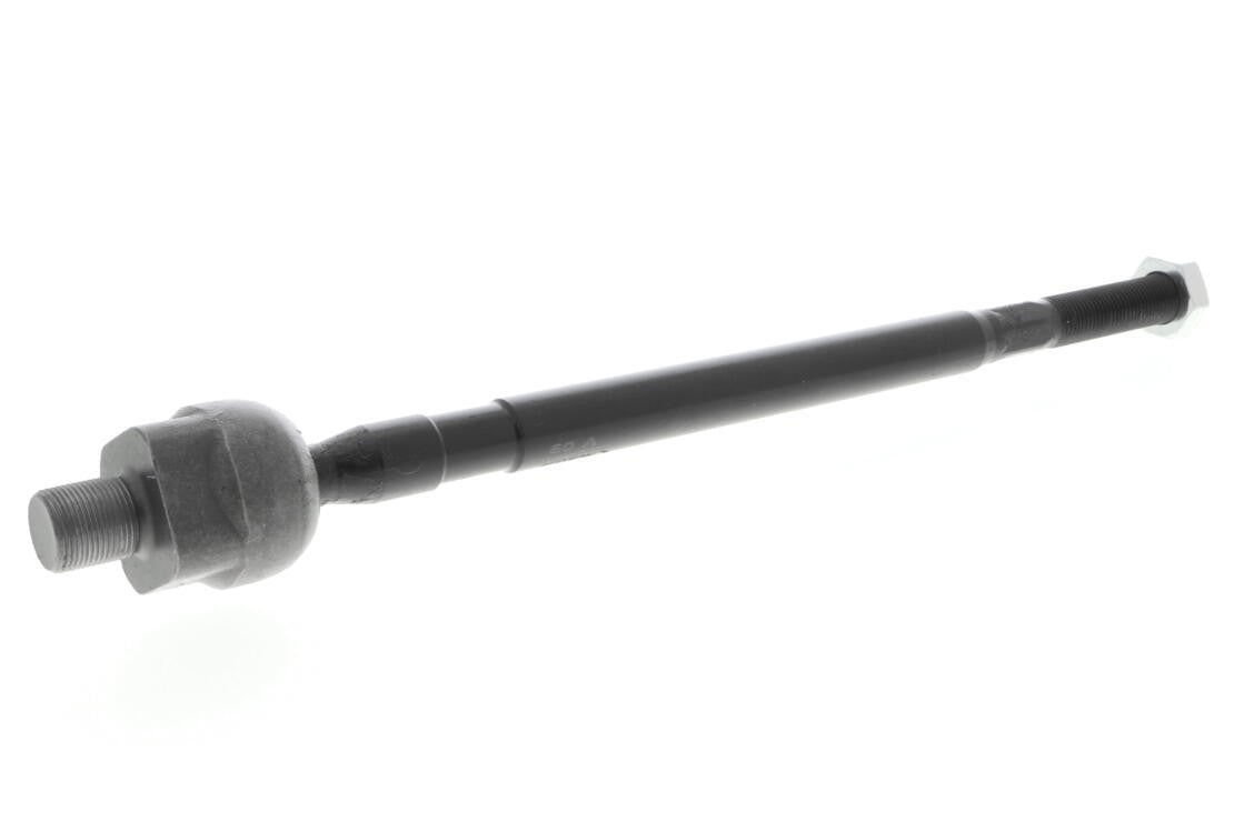 ACKOJA Steering Tie Rod A32-1133