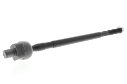 ACKOJA Steering Tie Rod A32-1133