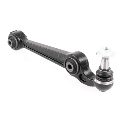 ACKOJA Suspension Control Arm and Ball Joint Assembly A32-1139